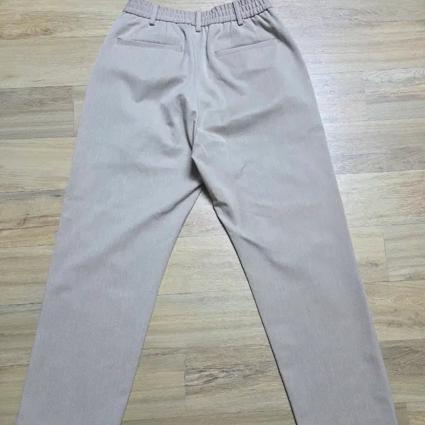 [SOLD OUT] 남성 바지 싸게 처분(드로우핏 슬렉스, PLEC 블랙진, 탑텐 청바지)