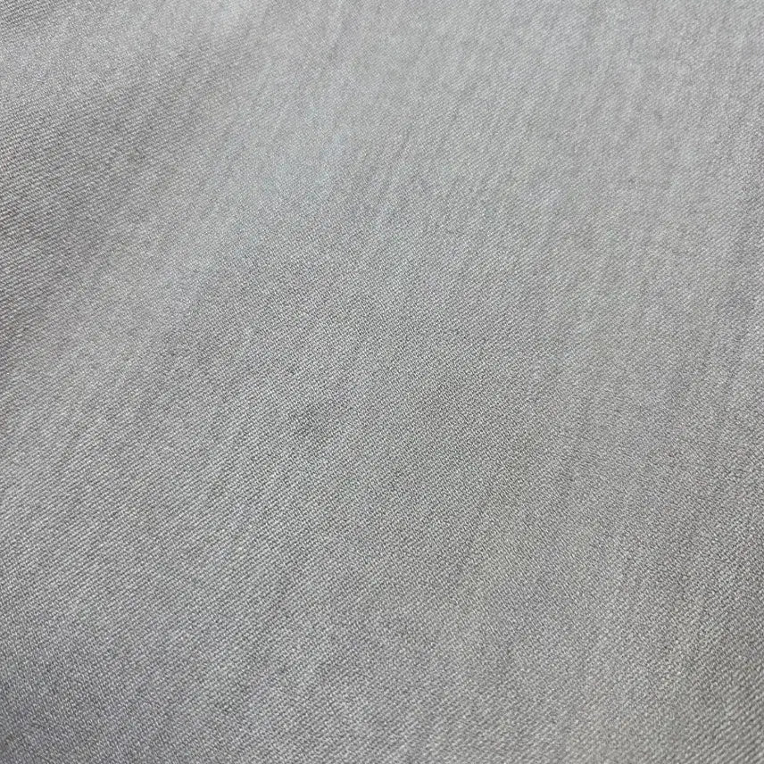 [SOLD OUT] 남성 바지 싸게 처분(드로우핏 슬렉스, PLEC 블랙진, 탑텐 청바지)
