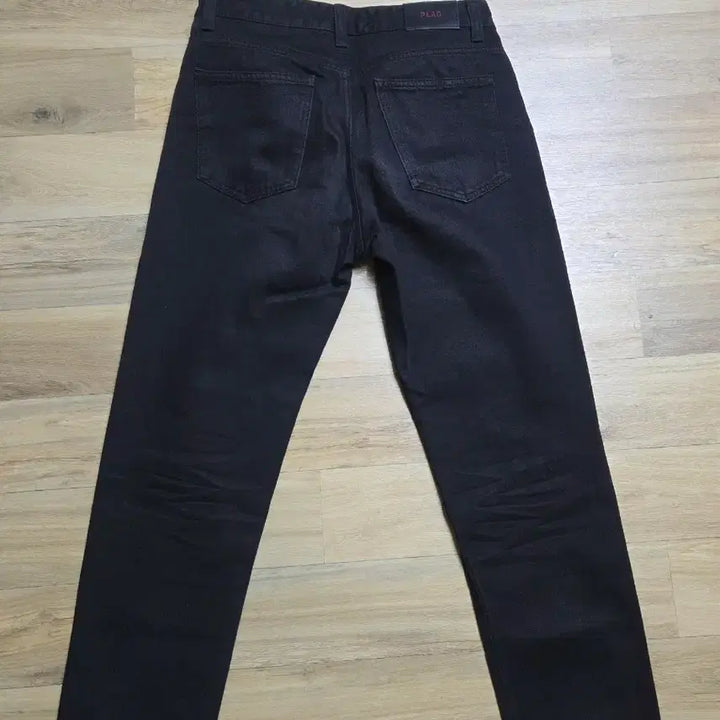 [SOLD OUT] 남성 바지 싸게 처분(드로우핏 슬렉스, PLEC 블랙진, 탑텐 청바지)