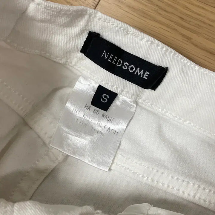 [BUNJANG] NEEDSOME Women&