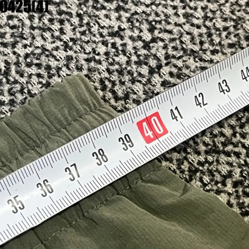 [SOLD OUT] NFL 트레아닝 바지 95- | 0425