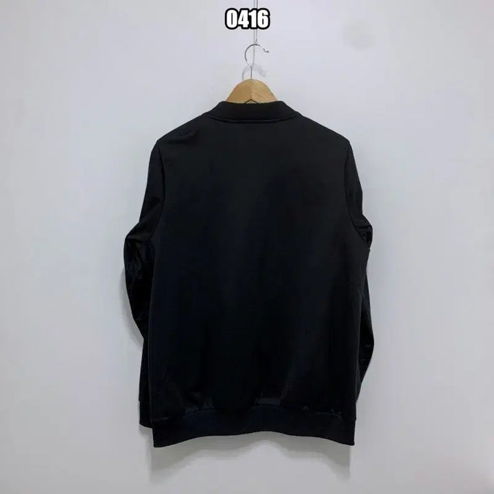 [BUNJANG] Adidas Old School Side Stripe Track Jacket / 2XL 아디다스 올드스쿨 사이드삼선 트랙탑 져지 자켓