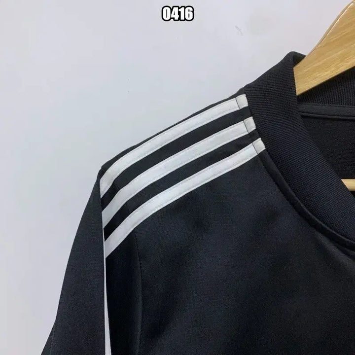 [BUNJANG] Adidas Old School Side Stripe Track Jacket / 2XL 아디다스 올드스쿨 사이드삼선 트랙탑 져지 자켓