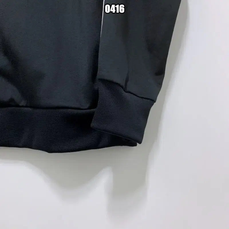 [BUNJANG] Adidas Old School Side Stripe Track Jacket / 2XL 아디다스 올드스쿨 사이드삼선 트랙탑 져지 자켓