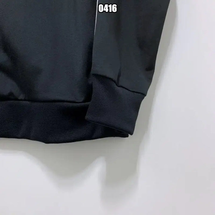 [BUNJANG] Adidas Old School Side Stripe Track Jacket / 2XL 아디다스 올드스쿨 사이드삼선 트랙탑 져지 자켓