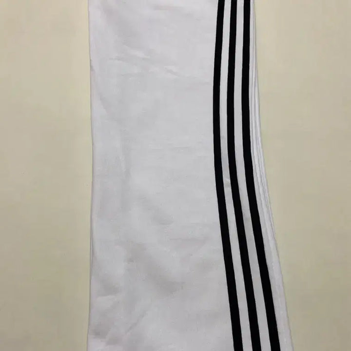 [BUNJANG] Adidas Black/Pink Tracksuit Set M / 아디다스 상하의 세트 블랙/핑크 M