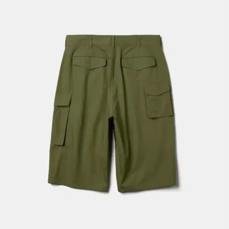 [BUNJANG] GU x Engineered Garments Collaboration Jacket &amp; Shorts / GU 지유 x 엔지니어드 가먼츠 콜라보 S 사이즈