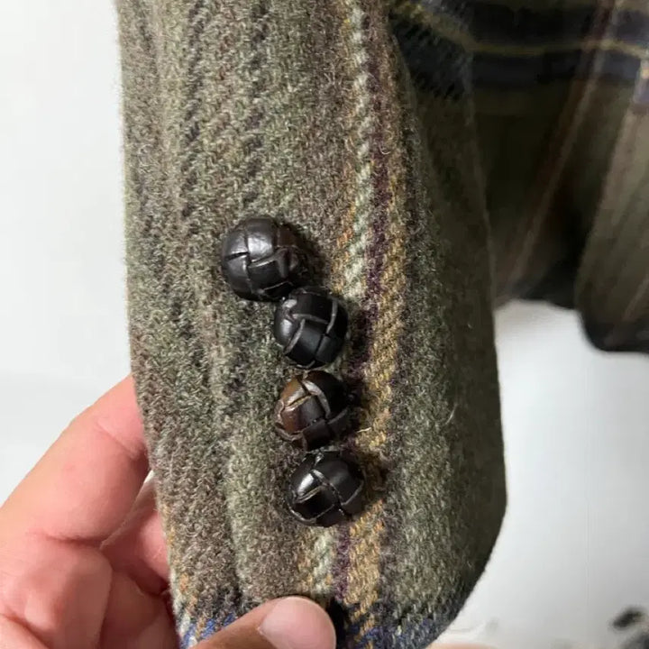 [BUNJANG] Polo Ralph Lauren RL67 Blazer Jacket / rl67 자켓 38사이즈