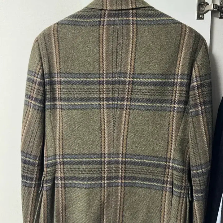 [BUNJANG] Polo Ralph Lauren RL67 Blazer Jacket / rl67 자켓 38사이즈