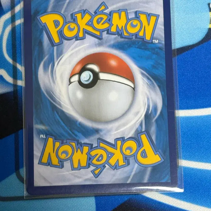 [BUNJANG] Pokemon Stadium UR Card / 포켓몬 카드 무너진 스타디움 UR