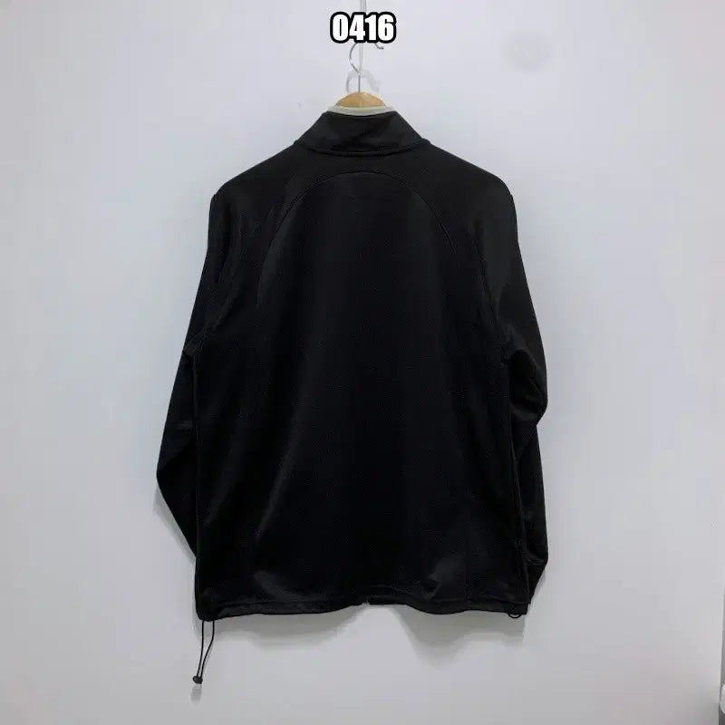 [BUNJANG] XL 아디다스 트랙탑 트레이닝 자켓 / XL 아디다스 트랙탑 트레이닝 자켓