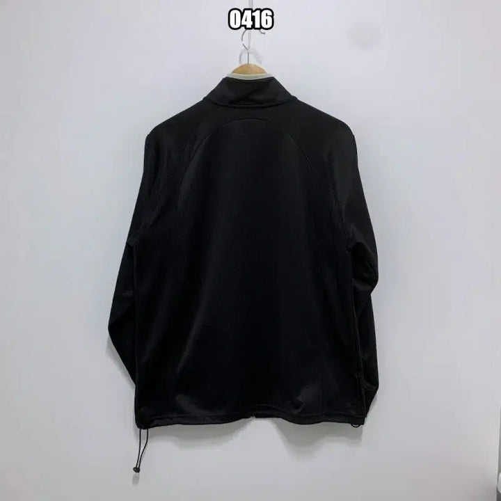 [BUNJANG] XL 아디다스 트랙탑 트레이닝 자켓 / XL 아디다스 트랙탑 트레이닝 자켓