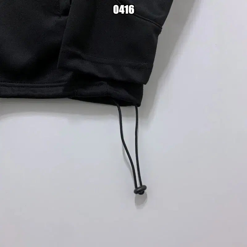 [BUNJANG] XL 아디다스 트랙탑 트레이닝 자켓 / XL 아디다스 트랙탑 트레이닝 자켓
