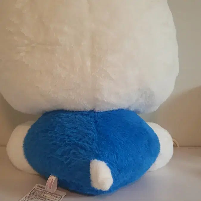[SOLD OUT] 헬로 키티 대형 인형