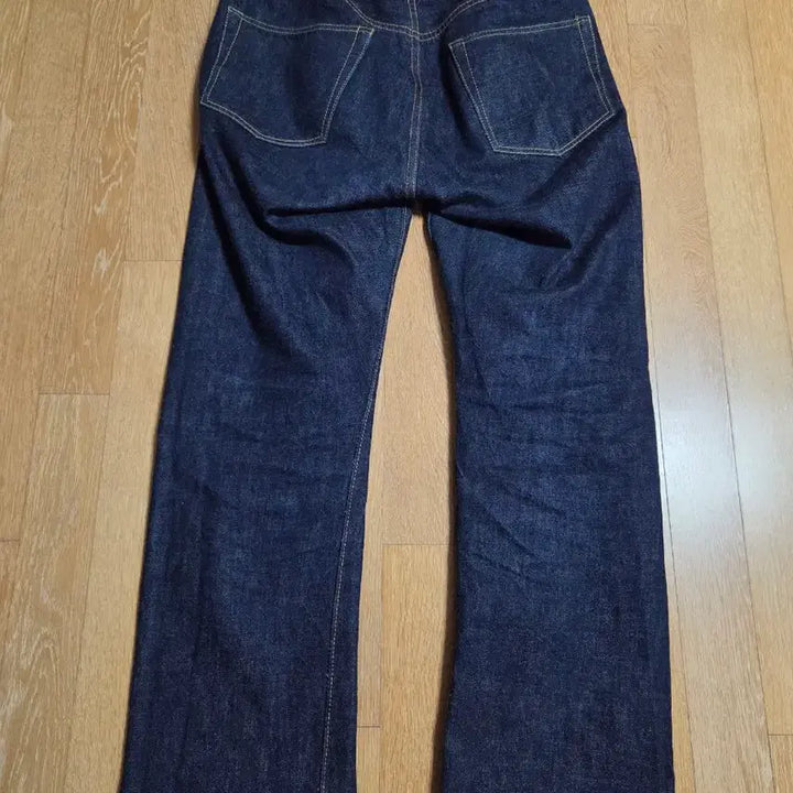 [SOLD OUT] 풀카운트1101(30사이즈)
