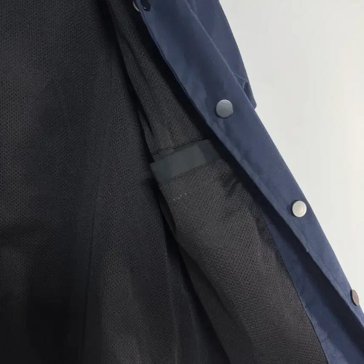 [BUNJANG] Yonsei University Industrial Design Jacket / 연세대 산업디자인학전공 과잠바 자켓 95-100