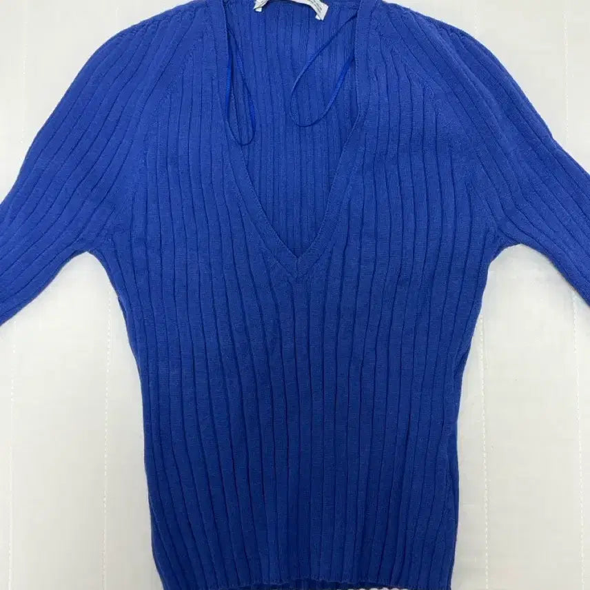[BUNJANG] ZARA Knit Sweater / 자라 니트