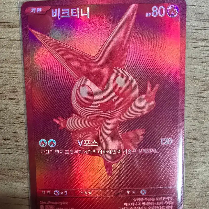 [SOLD OUT] 비크티니 bwr 상태좋음