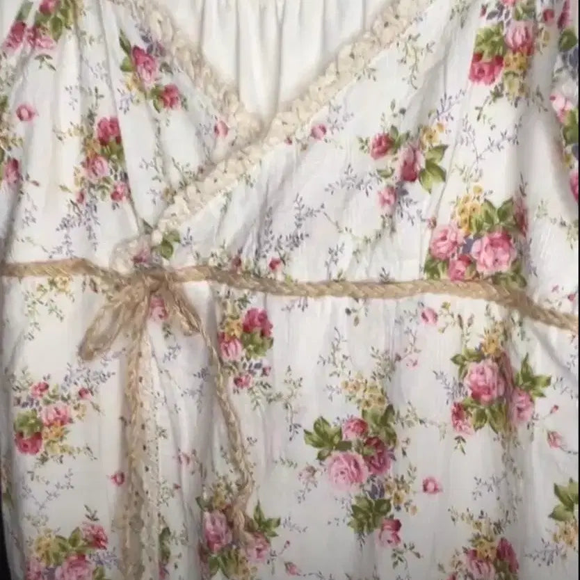 [SOLD OUT] 리즈리사 뷔스티에