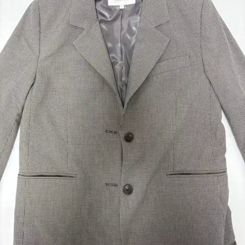 [BUNJANG] Giordano Jacket / 지오다노 자켓