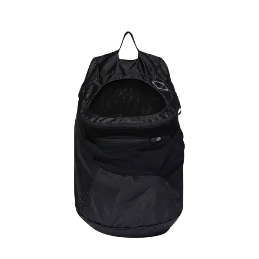 [SOLD OUT] 미스치프 라이트웨이트 백팩