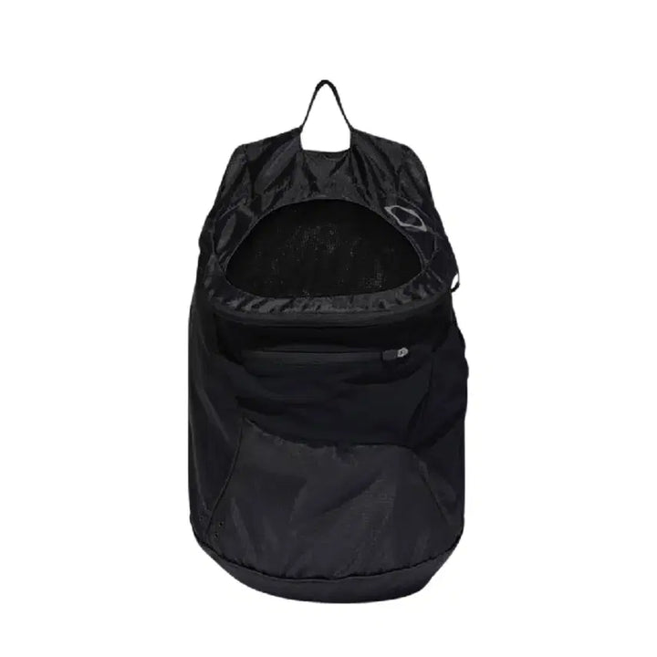 [SOLD OUT] 미스치프 라이트웨이트 백팩