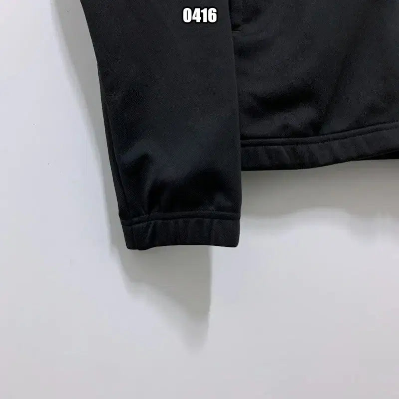 [BUNJANG] Adidas Classic Three-Stripe Track Top Jacket / XS 아디다스 클래식 삼선 트랙탑 져지