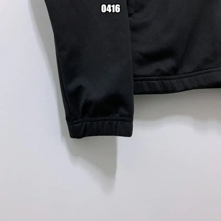 [BUNJANG] Adidas Classic Three-Stripe Track Top Jacket / XS 아디다스 클래식 삼선 트랙탑 져지