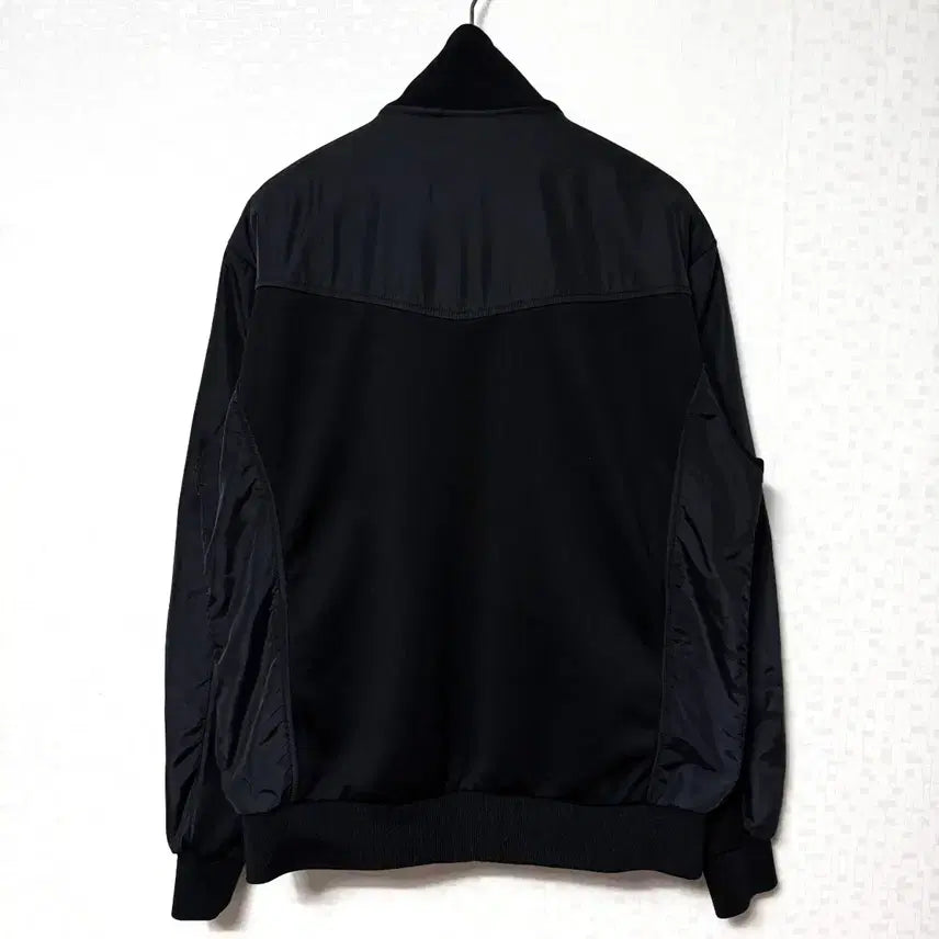 [BUNJANG] Reebok England Training Zip-Up Jacket / [L,100]리복 잉글랜드 트레이닝 집업 자켓 져지