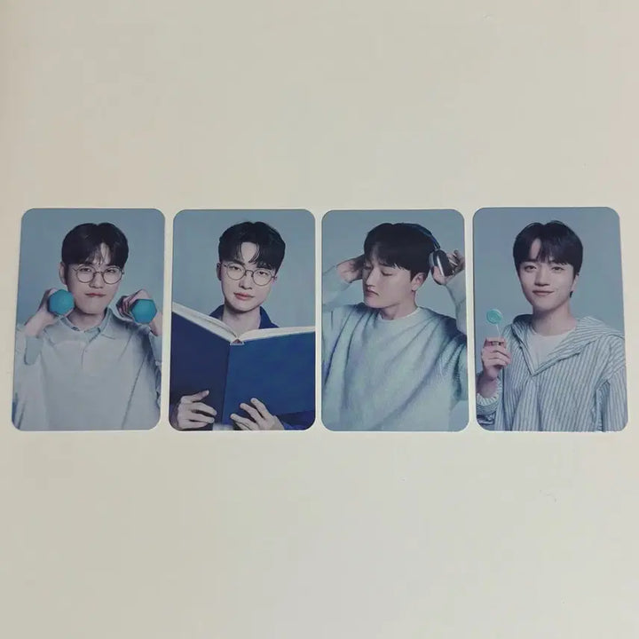 [BUNJANG] T1 Faker Keria Photocard Bundle Set / 티원 우리은행 오너 페이커 페에즈 케리아 포카 일괄