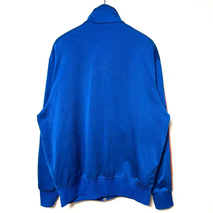 [BUNJANG] Adidas Firebird Track Jacket / [XL,105]아디다스 파이어버드 져지 집업 자켓 트랙탑