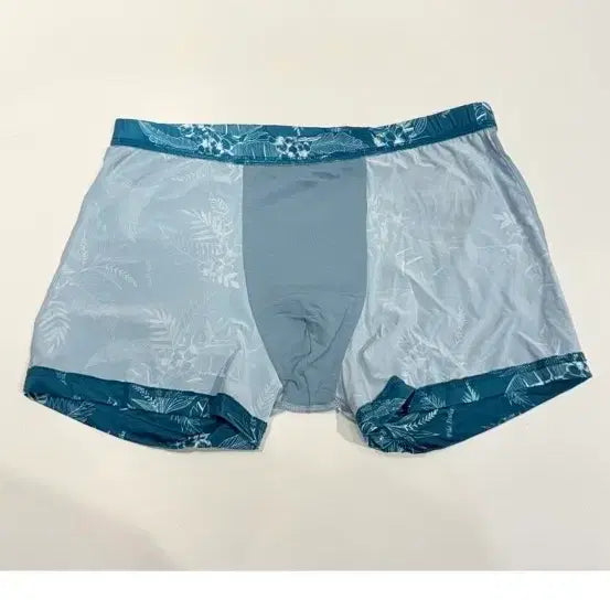 [SOLD OUT] 남성팬티