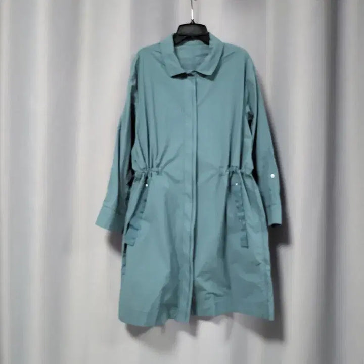 [BUNJANG] Arnold Palmer Lightweight Windbreaker Jacket / 아놀드파마 바스락 바람막이 자켓