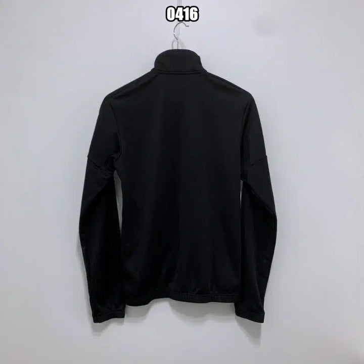 [BUNJANG] Adidas Classic Three-Stripe Track Top Jacket / XS 아디다스 클래식 삼선 트랙탑 져지