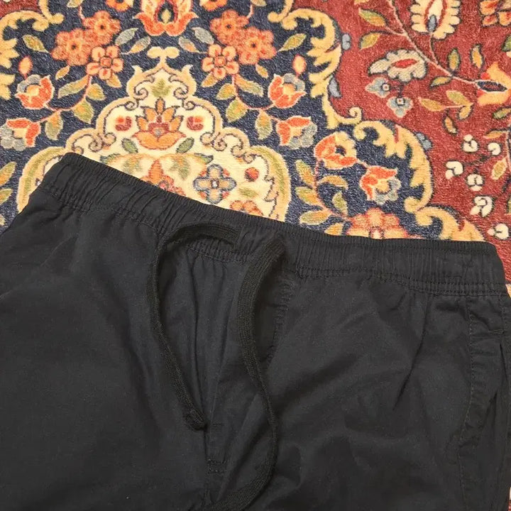 [BUNJANG] Nike Total90 7/9 Shorts (L) / 나이키 NIKE 토탈90 TOTAL90 7부 반바지 (L)