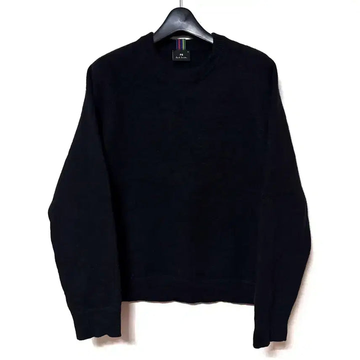 [BUNJANG] Paul Smith Women&