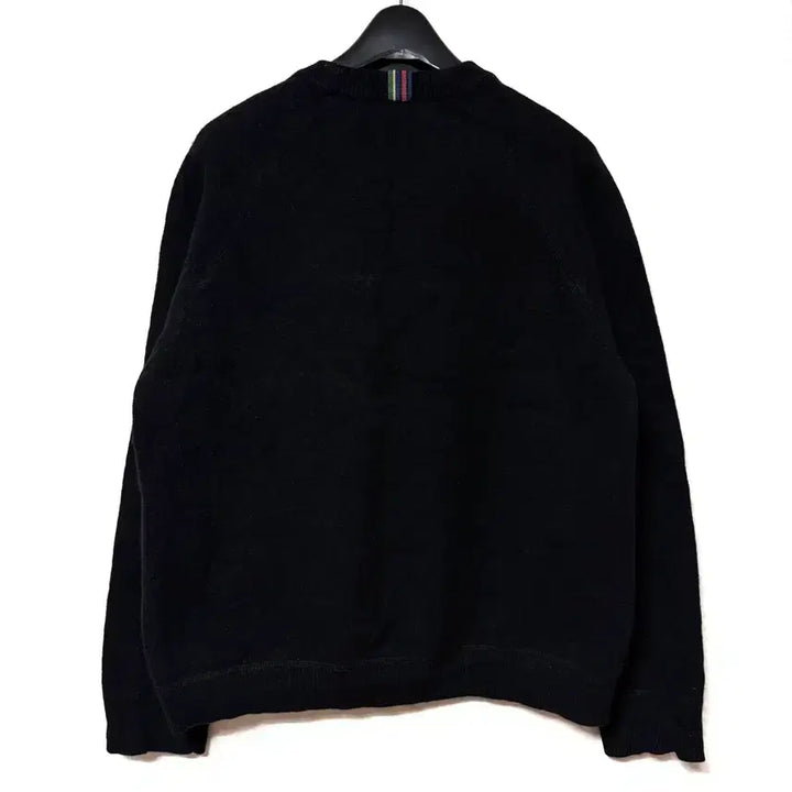 [BUNJANG] Paul Smith Women&