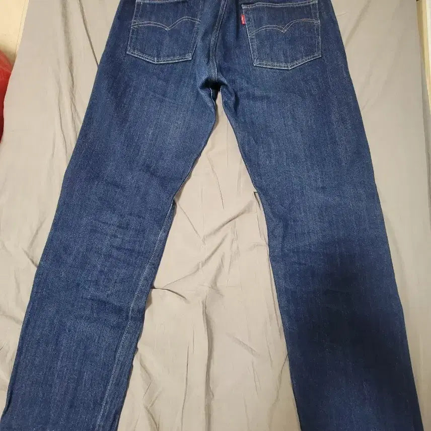 [SOLD OUT] lvc 66501