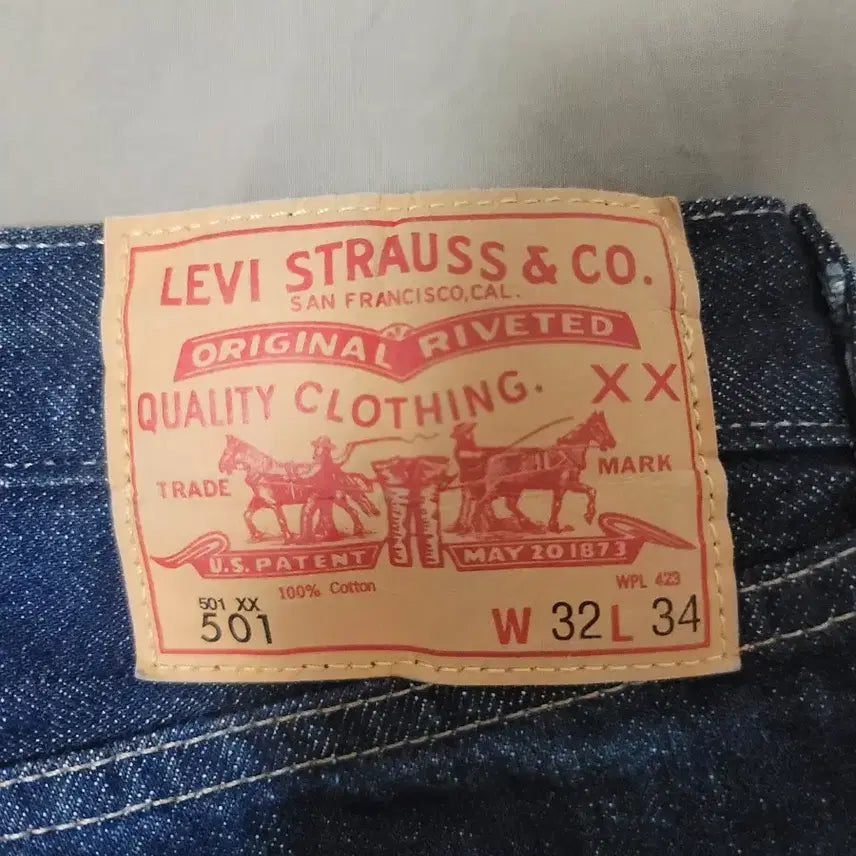[SOLD OUT] lvc 66501