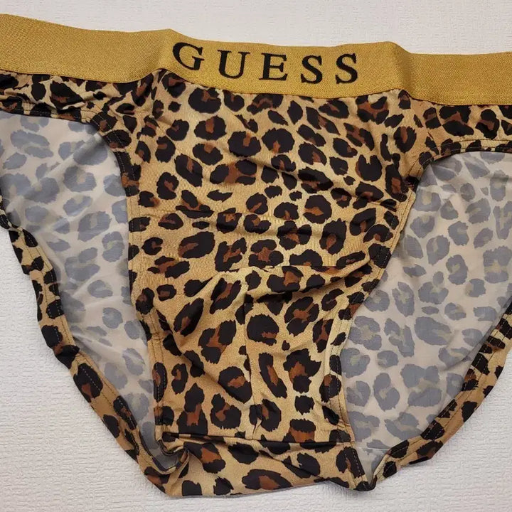 [BUNJANG] Guess Men&