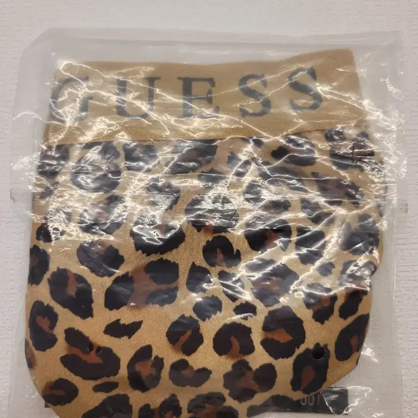 [BUNJANG] Guess Men&