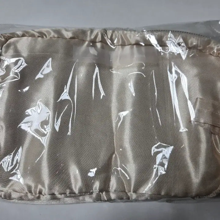 [BUNJANG] Hello Kitty Pouch / 헬로키티 파우치 (새상품)