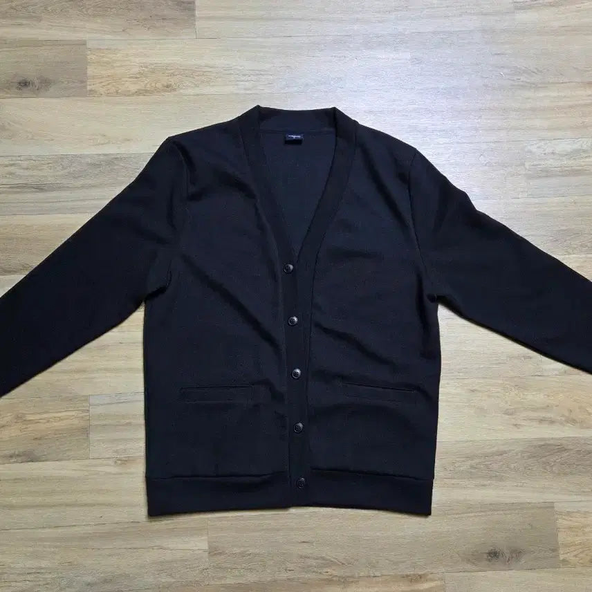 [BUNJANG] H&amp;M, POLHAM, SPAO Men&