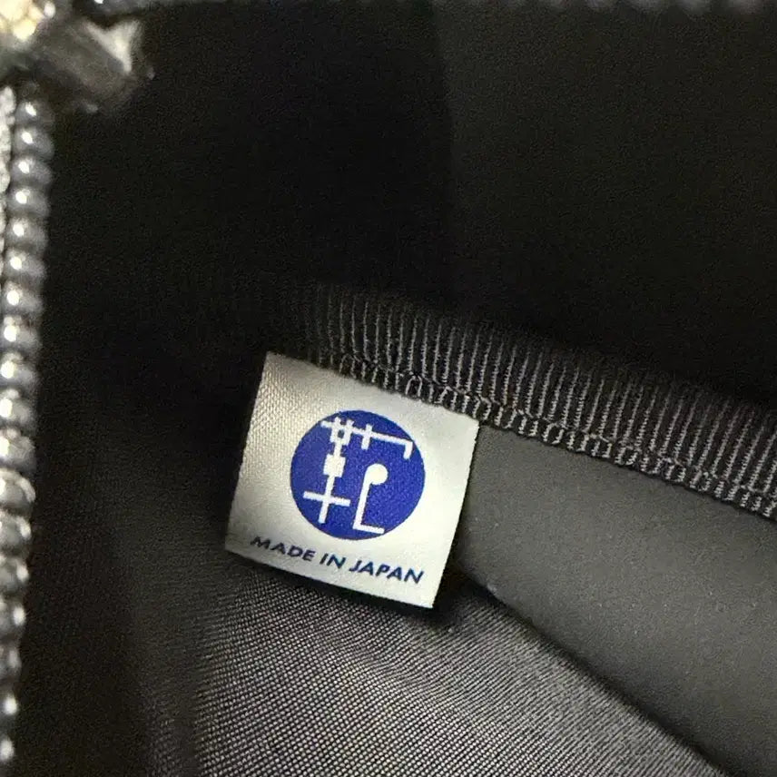 [BUNJANG] Porter Briefcase / 포터 서류가방