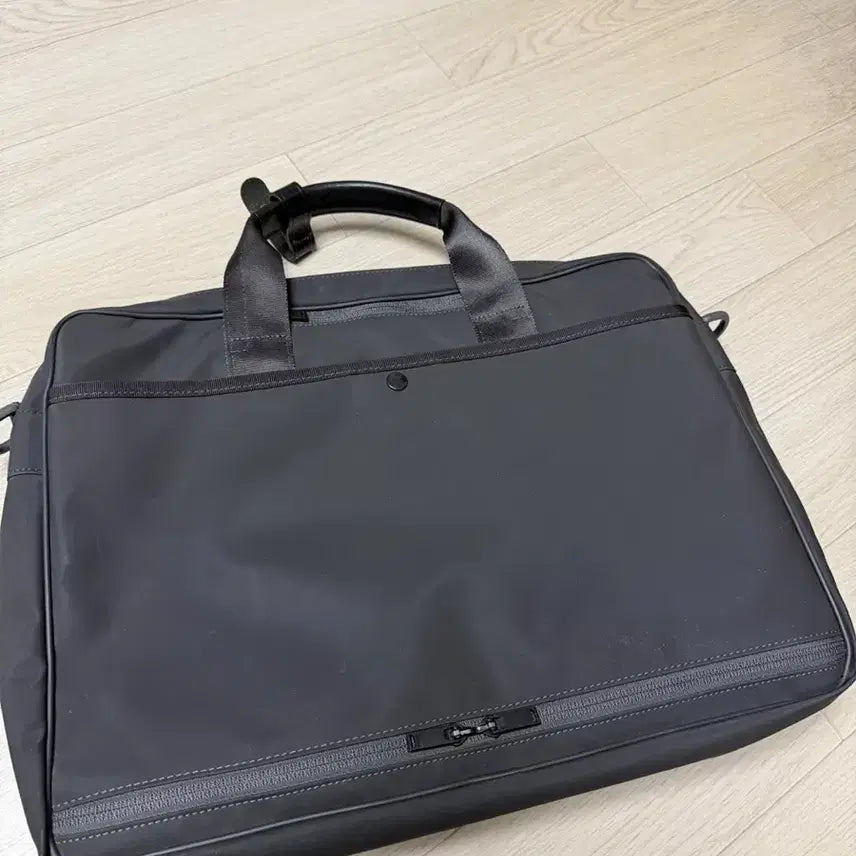 [BUNJANG] Porter Briefcase / 포터 서류가방