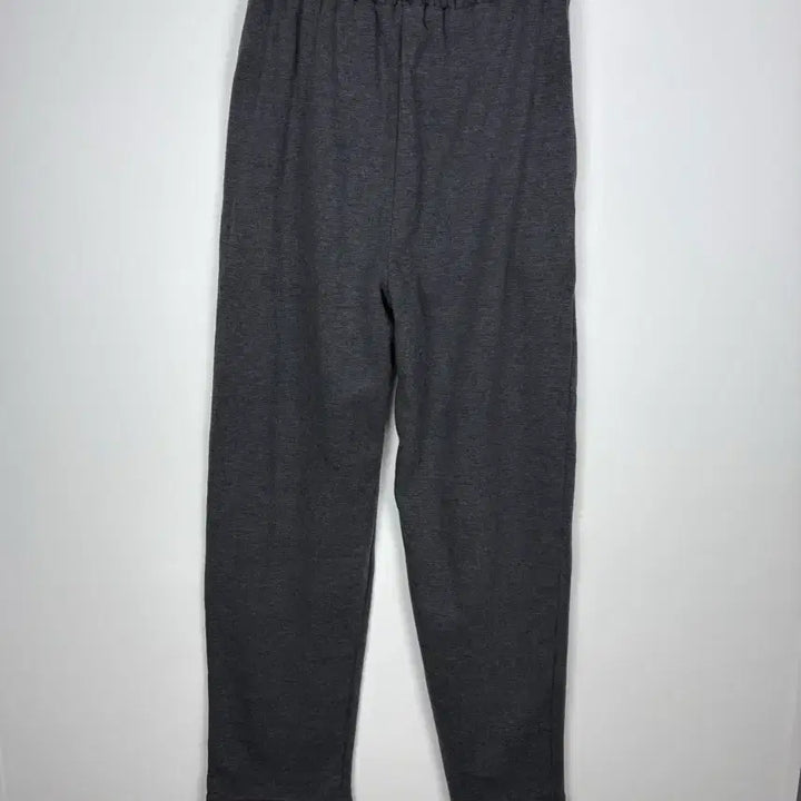[BUNJANG] Adidas Grey Training Pants / 아디다스 트레이닝 바지 회색