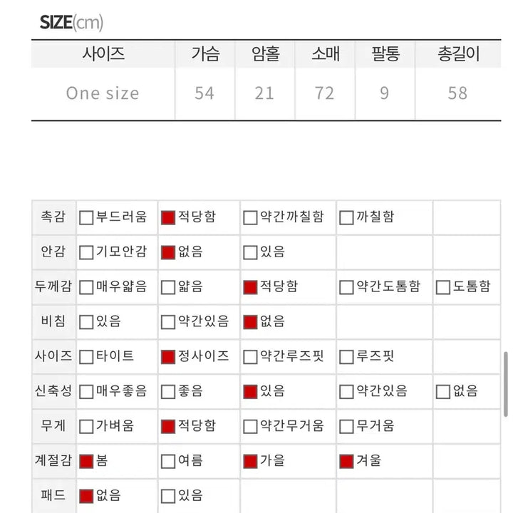 [BUNJANG] Hypnotic U-Neck Knit (43% Wool) / 히프나틱 마이플 유넥 니트(울 43%>