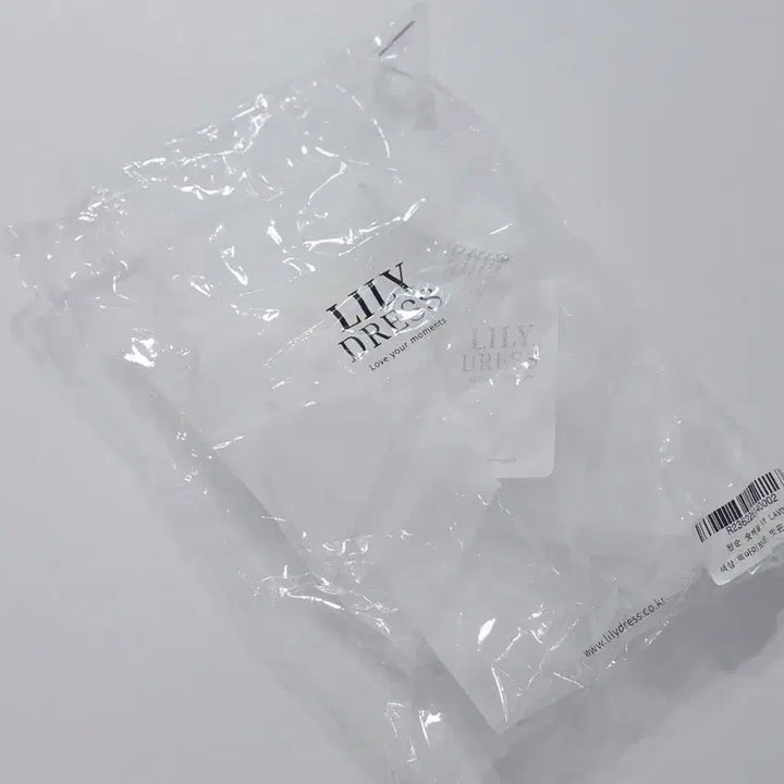 [BUNJANG] Wedding Veil Set (Short &amp; Long) / 웨딩 촬영 소품 웨딩 베일 숏 베일 롱 베일 세트