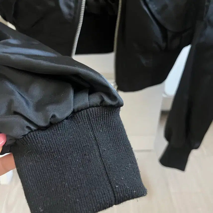 [SOLD OUT] 페일제이드봄버
