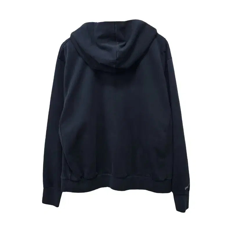 [BUNJANG] Nike 21SS Big Pocket Anorak / 남XXL/나이키 21SS 빅 포켓 아노락